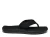 Teva W Voya Flip 1019040 Teenslippers