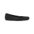 Dames ballerina’s Xero Shoes Phoenix Knit