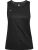 Newline Functioneel shirt  zwart