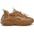 Steve Madden Vault 2r Sneakers Tan
