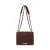 Schoudertas voor vrouwen Steve Madden Amara-2