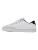 K-SWISS Sneakers laag ‘COURT BALBOA’  wit