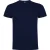 Roly Heren dogo premium t-shirt