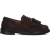 Stefano Lauran Loafers 13071 Bruin