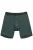 JP1880 Boxershorts  donkergroen