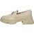 Steve Madden – Trifecta