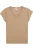 Garcia t-shirt