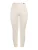 Smilodox Leggings  beige