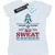 Li-cense Disney dames frozen oaken no sweat katoenen t-shirt
