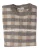 Fellows United Fellows United Pullover Premium Crew Neck Jaquard Multicolor  XL