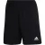 Adidas Dames entrada 22 logo trainingsshort
