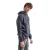 Hoodie Alpha Industries Basic