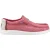Hey Dude Wally Jute Heren Sneakers