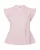Kaffe Blouse ‘Valerie’  rosa