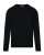 Diesel | Heren | Sweater Zwart