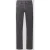 Pierre Cardin regular fit corduroy broek met steekzakken model ‘Laval’