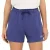 Only Play May Life Sweat Short Dames