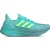 Adidas Ultraboost Sneakers Heren – Teal –