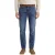 Jeans Alberto 5-p denim