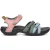 Teva Tirra dames wandelsandaal