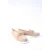 Hassia Pisa 301552 instappers