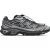 Salomon XT-6 Sneakers Heren – Zwart –