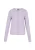 DreiMaster Vintage Gebreid vest  lavendel