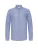 Moxx Paris Overhemd  blauw / wit