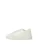 JACK & JONES Sneakers laag ‘JFWaspire Court’  wit
