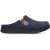 Rohde Asiago heren slof