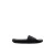 Tapschoenen Diverse Slip 263