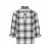 Vrouwenblouse Pulz Jeans Zevie