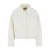 Damesjas Urban Classics soft touch