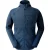 Dare 2B Heren Torrek Pro Midlayer (Maanlicht Denim)