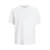 T-shirt met ronde hals Jack & Jones Frederiksberg Box