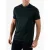 Sjeng Sports tex tennis t-shirt korte mouw heren –