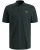 PME Legend | Heren | Polo Blauw