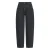 Damesjeans b.young Kizion