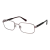 Gant Brilrand GA50038 036 58