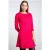 Vanilia Dress Cabaret Ruffles Cabaret
