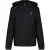 Luke Mens Brownhills Benyon Capuchon Softshell Jacket (Jet Black)