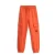 4PRESIDENT Joggingbroek Ineke Poppy Red