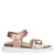 BunniesJR sandalen rose