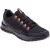 Hi-Tec Heren haremi casual schoenen