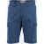 Sea Barrier Korte Broek Blauw Spuller B0000656.8260/4074