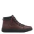 Medicus leren sneakers – bordeaux