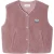American Vintage Gilet hok16b