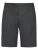 Mey Pyjamabroek ‘Midnight Classic’  donkergroen