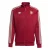 ADIDAS PERFORMANCE Sportsweatvest ‘Spanien’  rood / wit