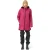 Ilse Jacobsen Rain135 Rain Jackets Sangria